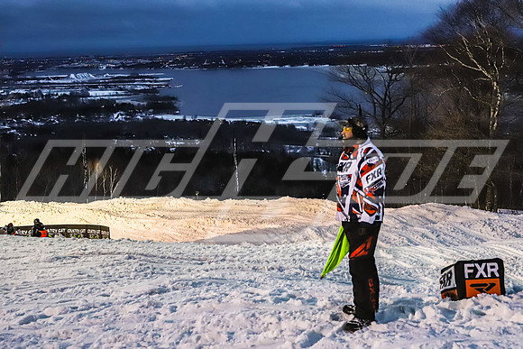 spirit_mtn_snocross-24