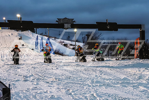 spirit_mtn_snocross-23