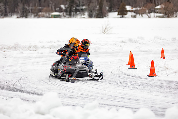 KCPRO_PIKE_LAKE-1