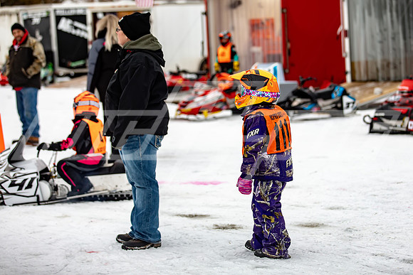 KCPRO_PIKE_LAKE-2
