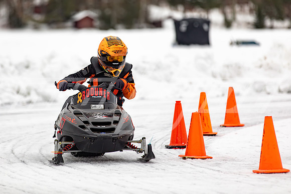 KCPRO_PIKE_LAKE-5