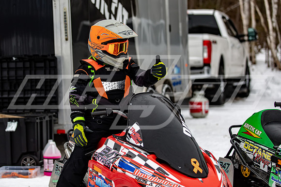 KCPRO_PIKE_LAKE-7