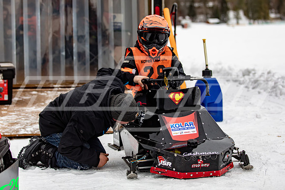 KCPRO_PIKE_LAKE-8