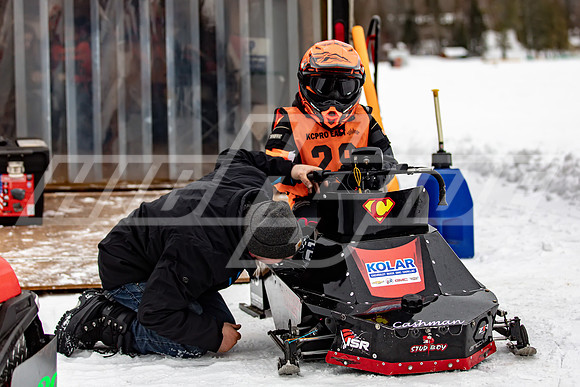 KCPRO_PIKE_LAKE-9