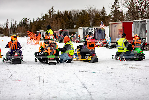 KCPRO_PIKE_LAKE-10