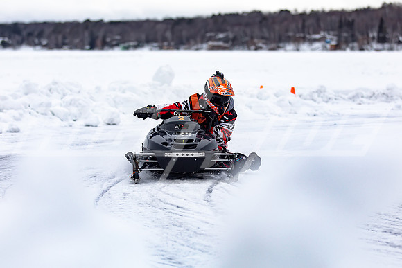 KCPRO_PIKE_LAKE-11