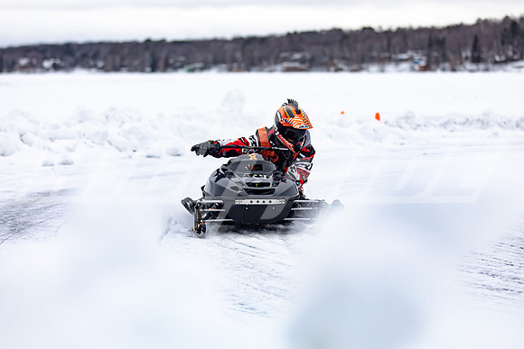KCPRO_PIKE_LAKE-12