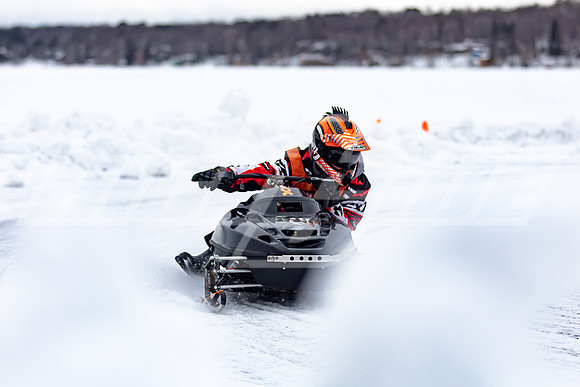 KCPRO_PIKE_LAKE-13