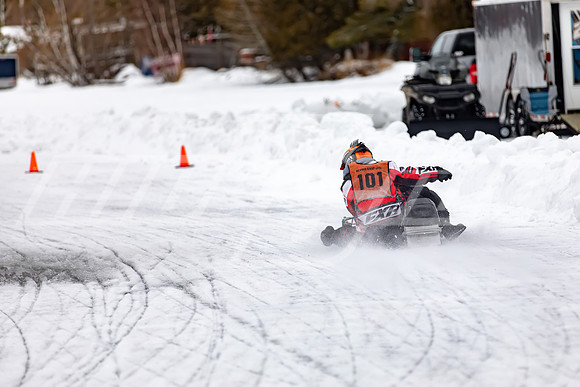 KCPRO_PIKE_LAKE-15