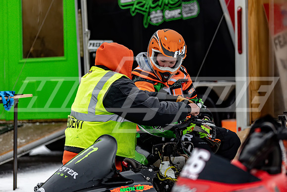 KCPRO_PIKE_LAKE-17