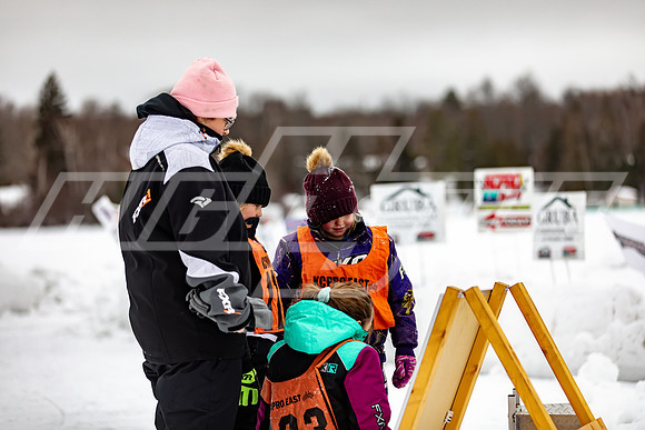 KCPRO_PIKE_LAKE-19