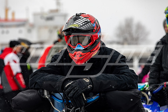 King_of_Quads-0006