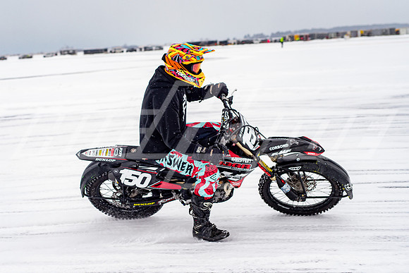 King_of_Quads-0009