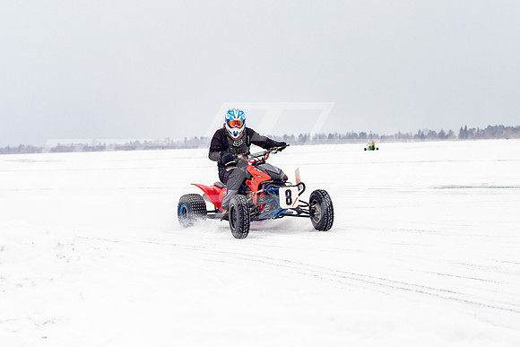 King_of_Quads-0011