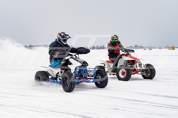 King_of_Quads-0017