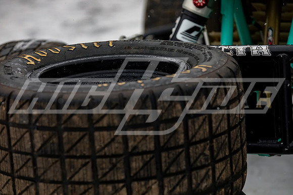 King_of_Quads-0020