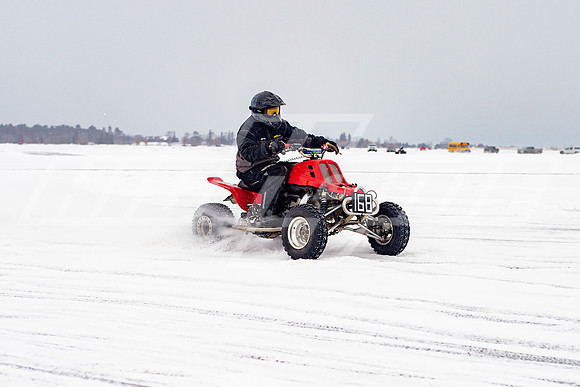 King_of_Quads-0021