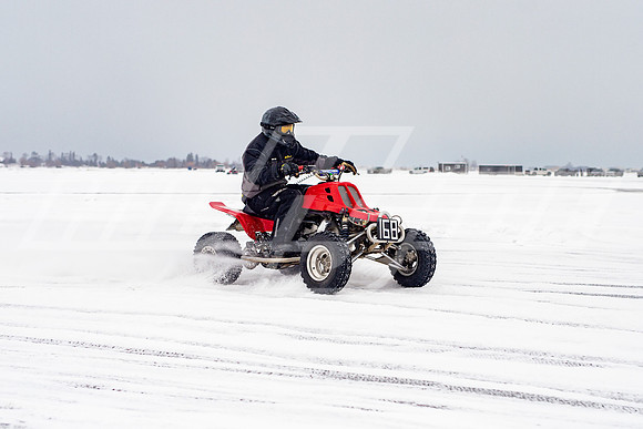 King_of_Quads-0023