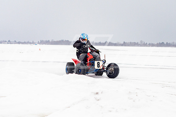 King_of_Quads-0025