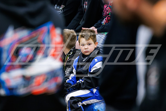 HIGHSIDE_Cedar Lake Arena_04_13_24-5