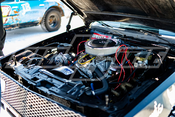 LSIR_02_2021-2