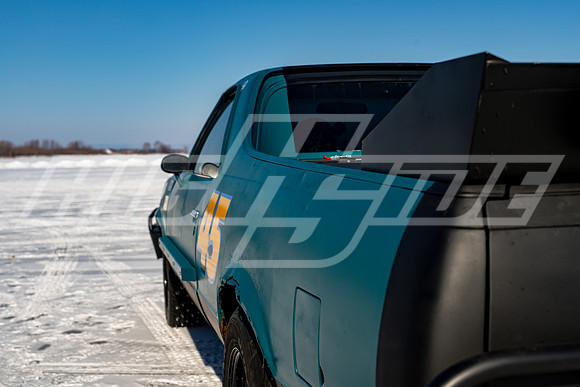 LSIR_02_2021-5
