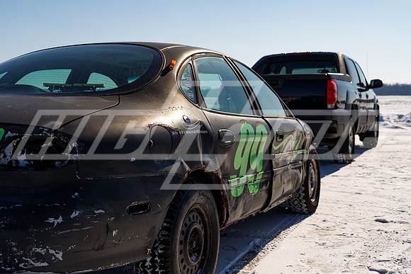 LSIR_02_2021-4