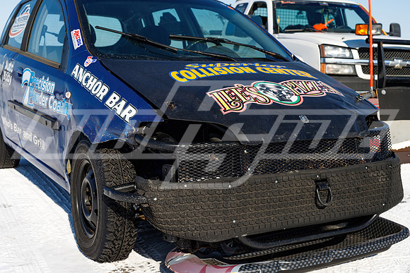 LSIR_02_2021-7
