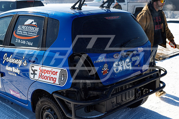 LSIR_02_2021-8