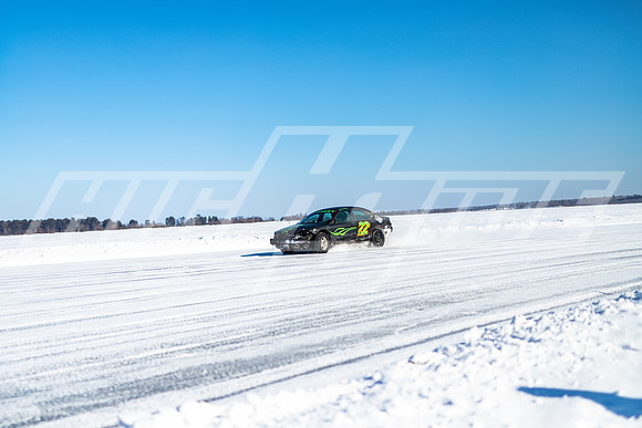 LSIR_02_2021-19