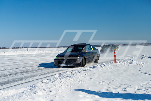 LSIR_02_2021-21