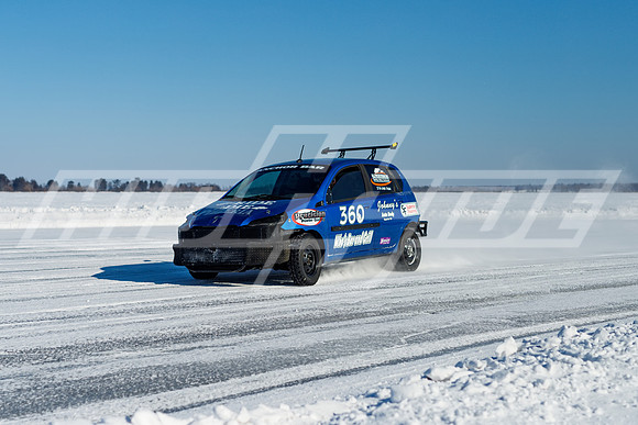 LSIR_02_2021-22