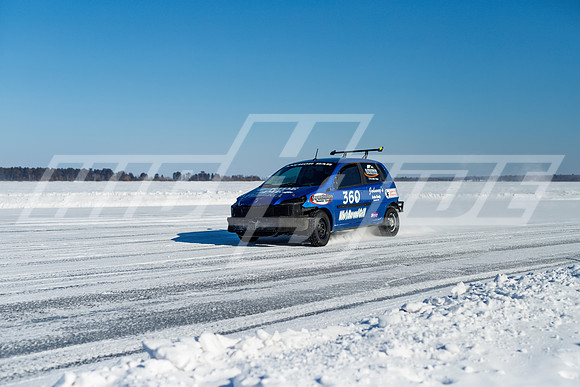 LSIR_02_2021-23