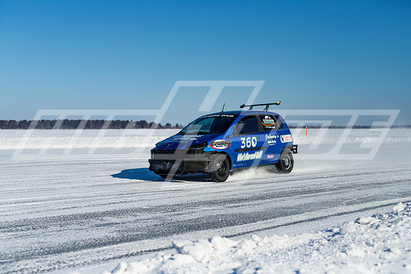 LSIR_02_2021-24