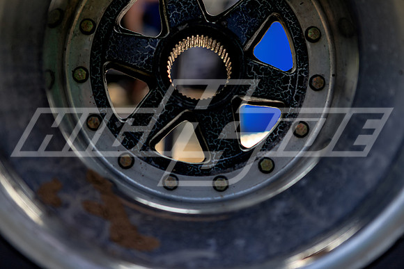 highside_grs_07_22_21-1