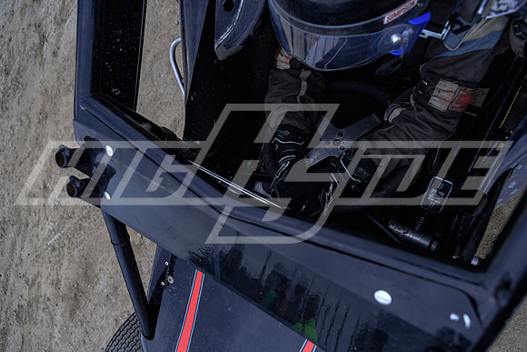 highside_grs_07_22_21-7