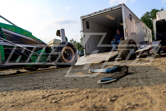 highside_grs_07_22_21-6