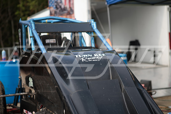 highside_grs_07_22_21-3