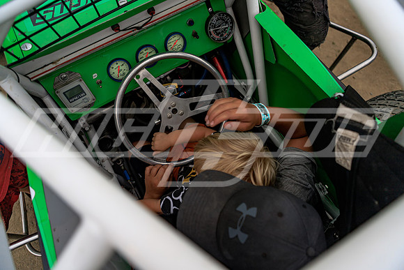 highside_grs_07_22_21-10