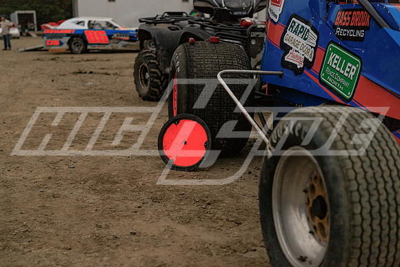 highside_grs_07_22_21-11