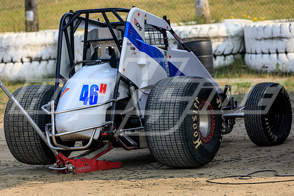 highside_grs_07_22_21-14