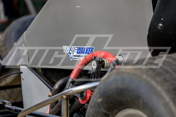 highside_grs_07_22_21-15