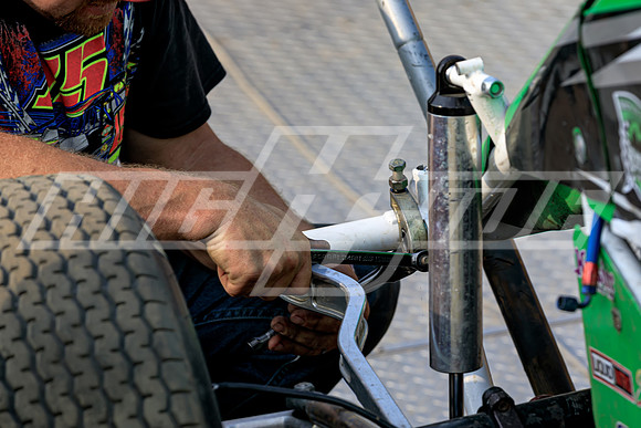 highside_grs_07_22_21-17