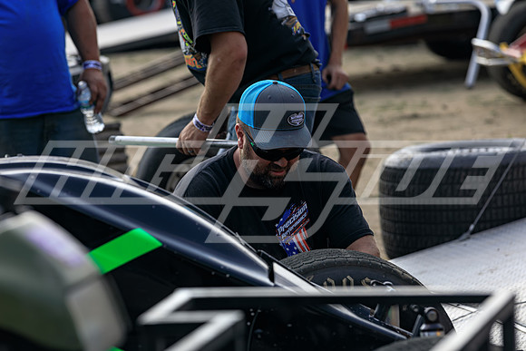 highside_grs_07_22_21-19