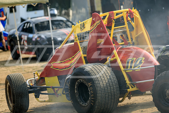 highside_grs_07_22_21-25