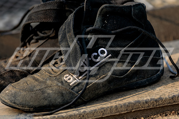 highside_grs_07_22_21-24