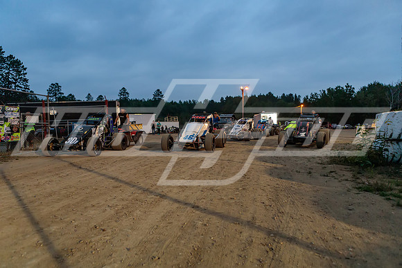 highside_grs_07_22_21-26