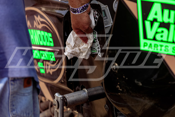 highside_grs_07_22_21-28