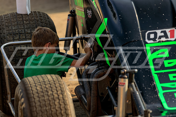 highside_grs_07_22_21-31