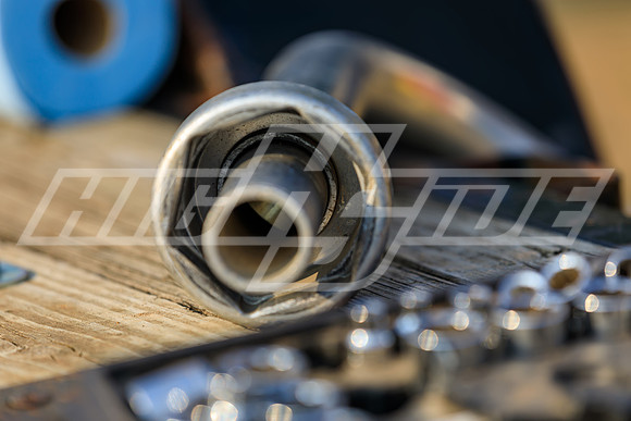 highside_grs_07_22_21-35